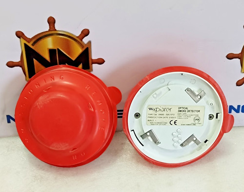 Lot apollo xplorer - de, 2