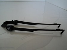 PLAYMOBIL vintage western