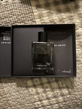 Le Cinéma Olfactif Mood