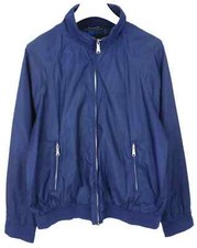 GANT La Veste De La Côte