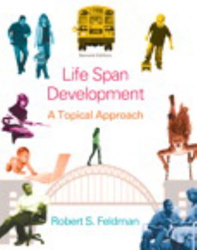 Life span development - life, :