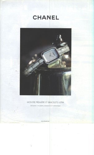 Publicite advertising 2009 - publicite,
