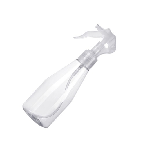 Pcs petit spray flacons - petit,