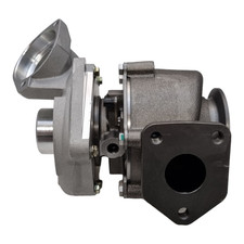 Turbocompresseur BMW 120d E87 / 320d E90 E91 / 520d nouveau Turbo de mise à...