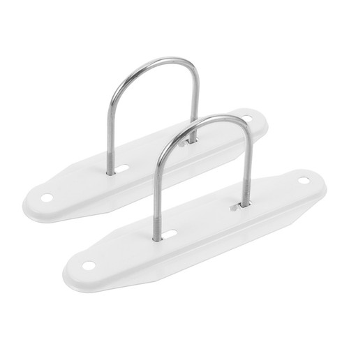Accessoires pour radiateurs - accessoires,