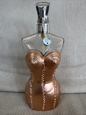 Flacon Collector Jean Paul