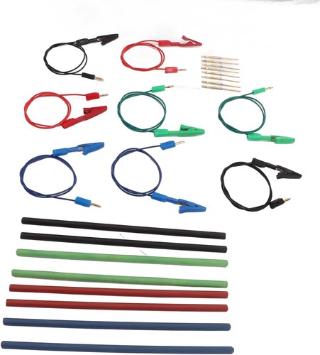 Bdm frame adapter - bdm,