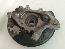 fusée arrière droit MERCEDES