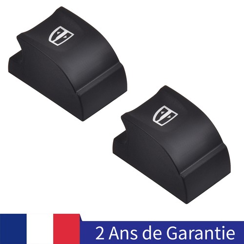 Bouton cache interrupteur - 2,