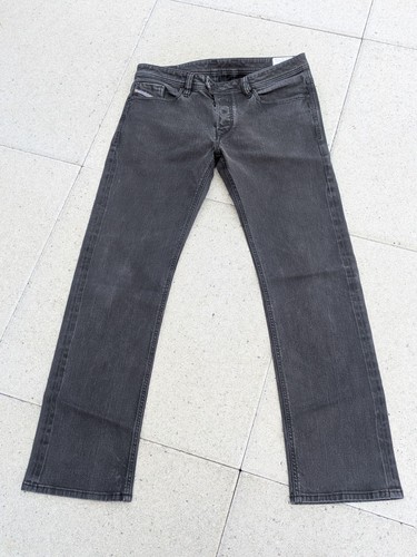 Diesel viker box mens black - mens,