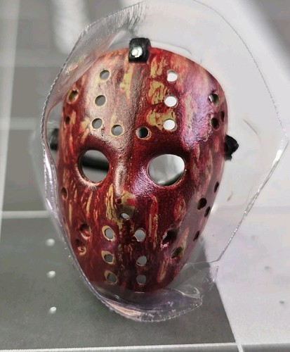 Neca horror custom fodder - neca,