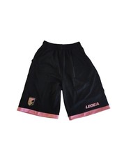 Short football - short,