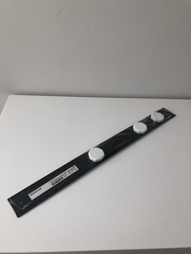 Ikea spontan magnetic message - ikea,