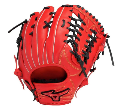 Gant baseball extérieur - de,