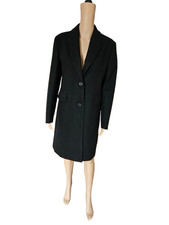 Manteau affaires élégant - d'affaires,