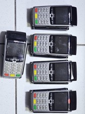 iWL250 tpe ingenico vendu pour