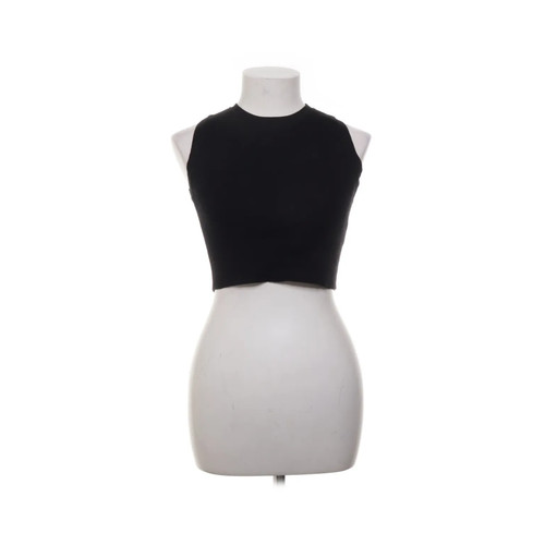 Zara débardeur taille m - débardeur,, :