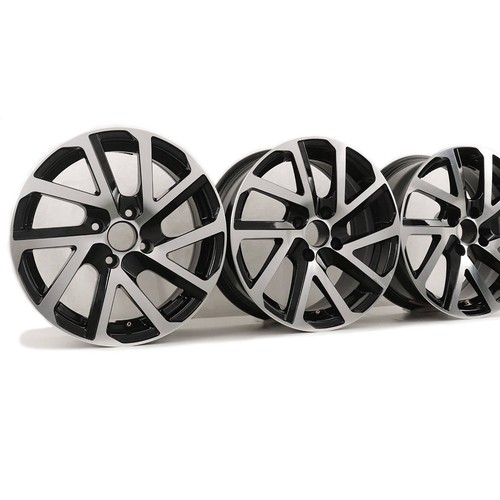 Jantes alliage citroen opel - jantes,