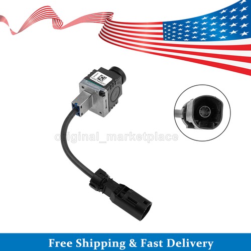 0009051003 rear view backup - rear,