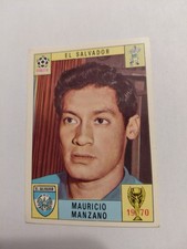 image MAURICIO MANZANO  mexico