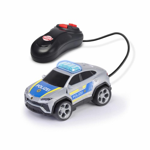 Dickie toys lamborghini urus - toys,