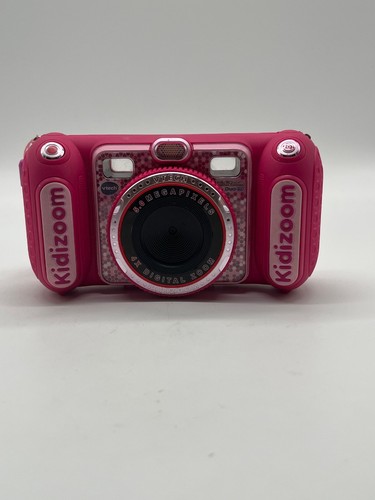 Vtech kidizoom duo appareil - vtech,