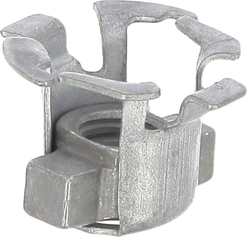 Sht ecrou cage 139 - sht,