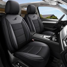 Housses de siège auto pour