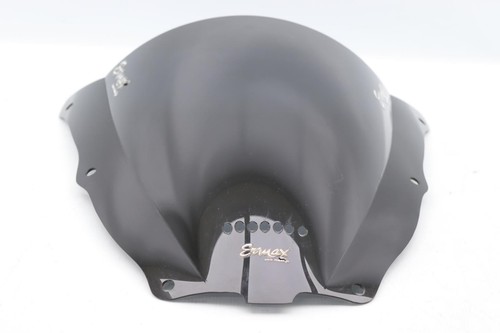 Bulle kawasaki r - bulle, 900