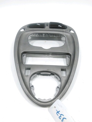 Console citroen xsara - console,