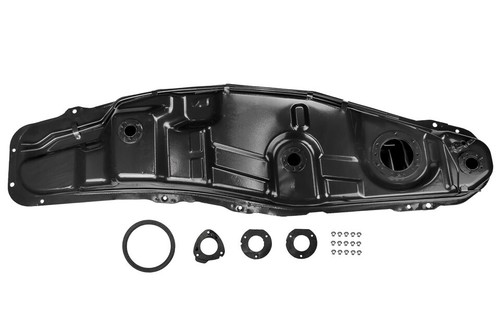 Pour mitsubishi pajero iii - iii, 2.5