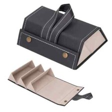 Rangement Etui a Lunettes 3