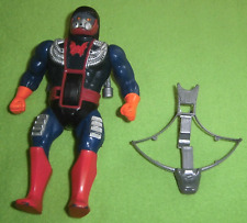 MOTU Dragstor [Mattel Malaysia