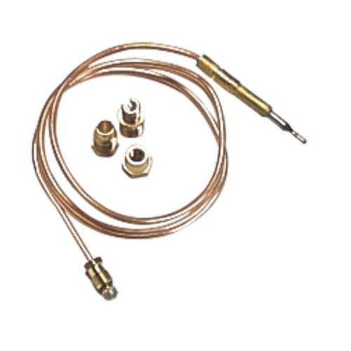Thermocouple diff pour auer - thermocouple,