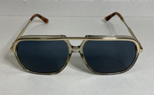 Lunettes de soleil Gucci