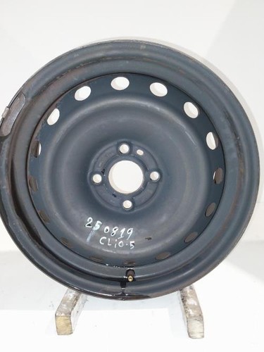 Jante renault clio - jante, 1