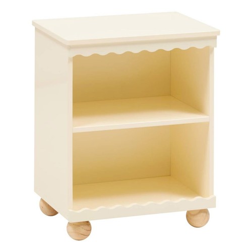 Table chevet enfant bouli - chevet, "bouli"