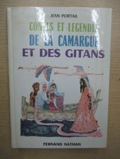 Portail "Contes et Légendes