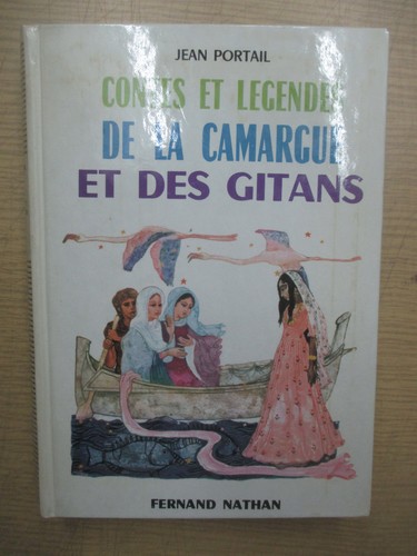 Portail contes légendes - portail, et