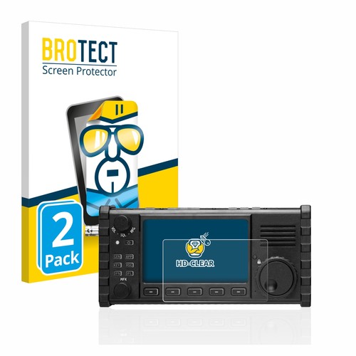 Pièces film protection - pièces,