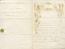 Sophie dorothee wilhelmine - dorothee,