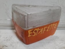 Optique avant secondaire droit