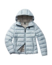 Doudoune Femme Caroll Blauer