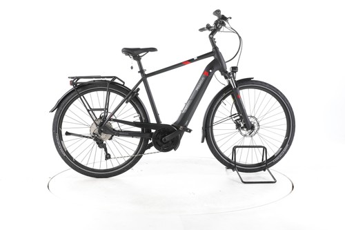 Pegasus premio evo - evo, vélo
