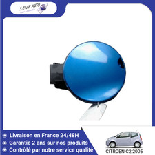 🇫🇷 VOLET DE TRAPPE