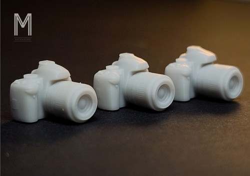 X3pcs 64 1 - 1/64, 1/87