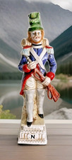 figurine soldat de Napoléon