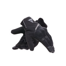 Dainese gants été homme - Été,