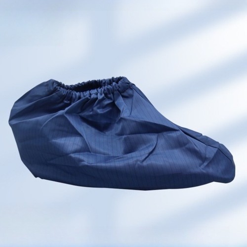 Paires couvre chaussures - 5, couvre-chaussures