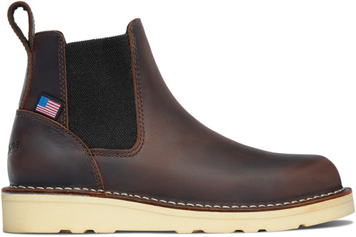 Danner women bull - women's, run